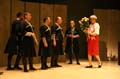 FinnFoto_202328